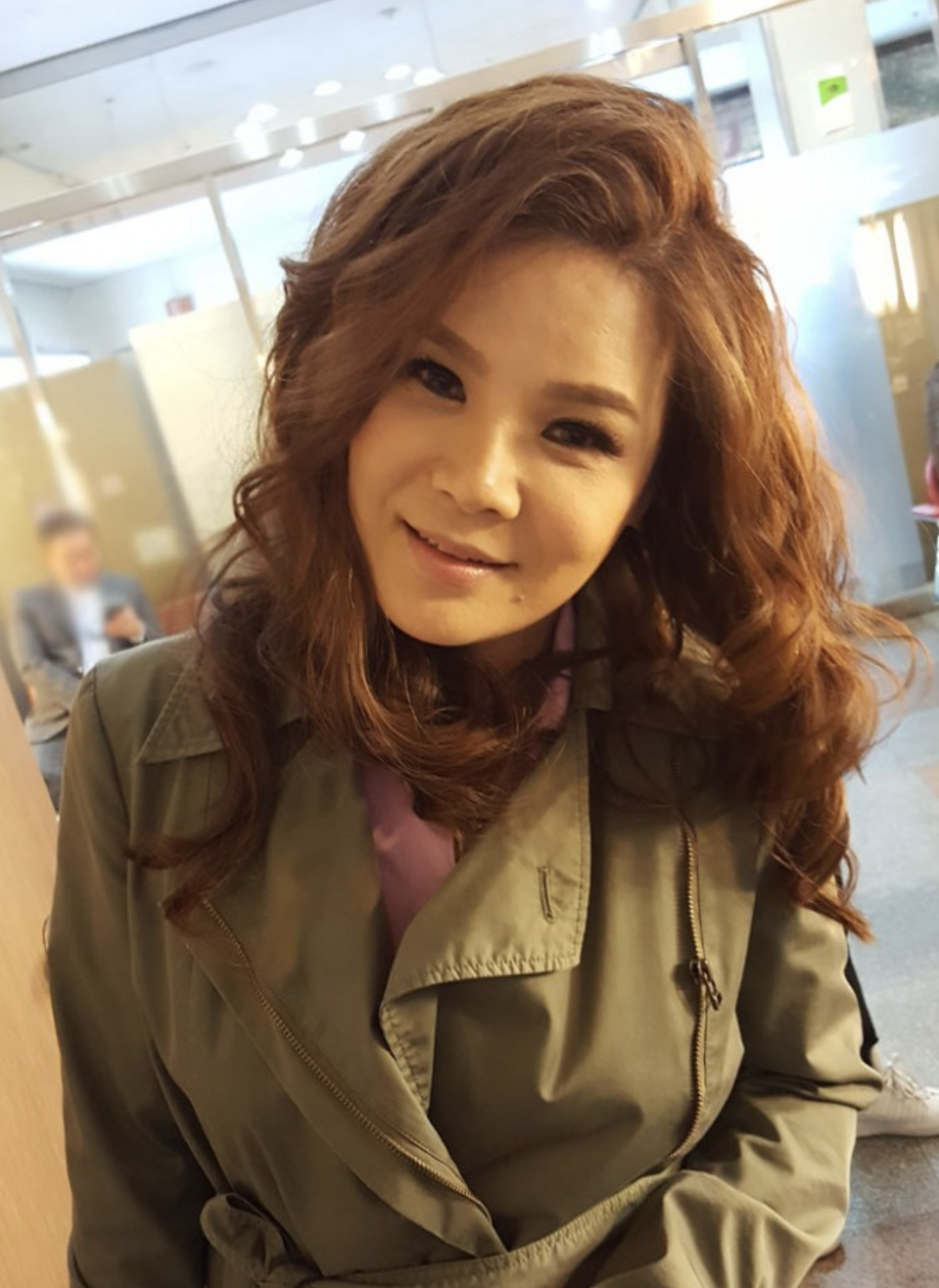 장은숙12