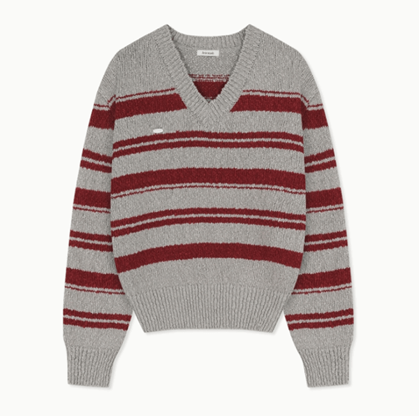 다 이루어질지니 10회 수지 니트