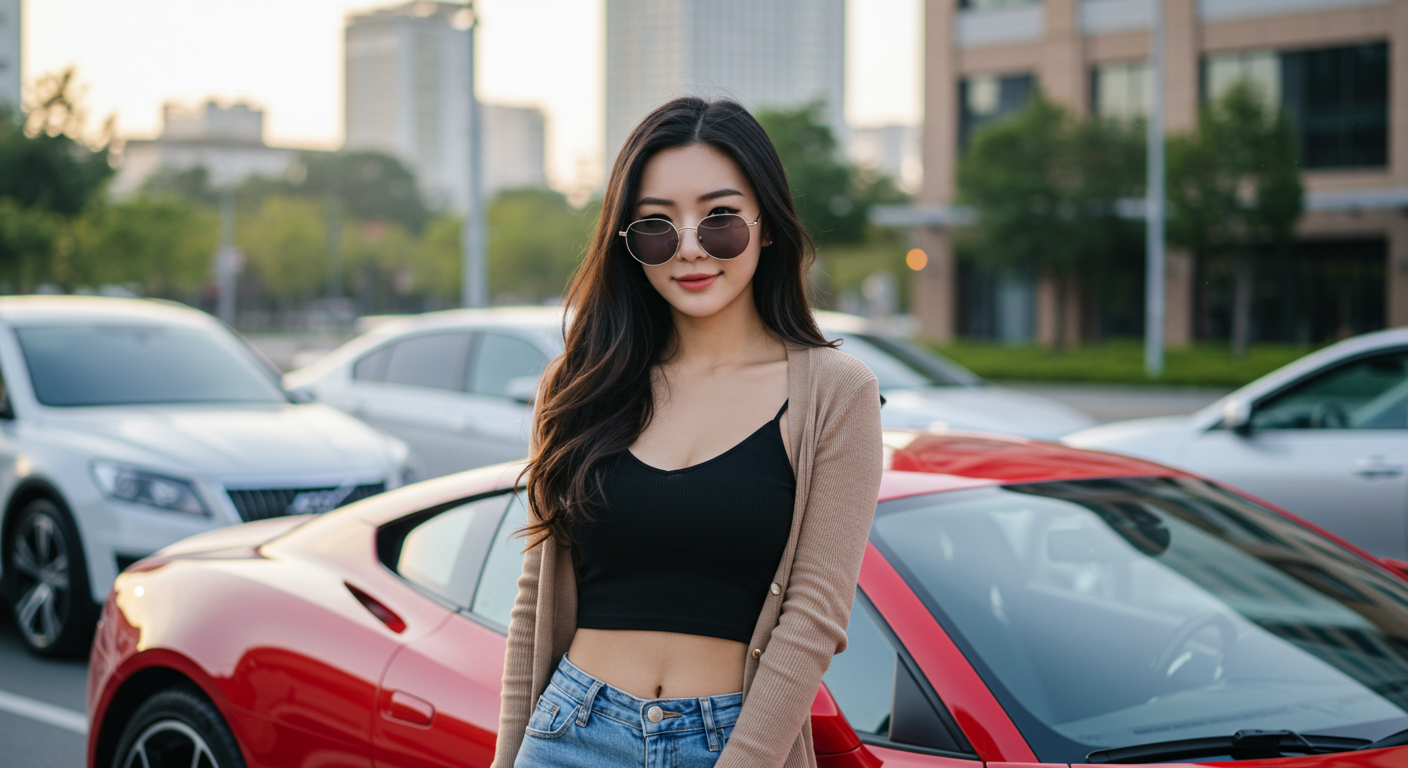 쏘렌토 장기렌트
