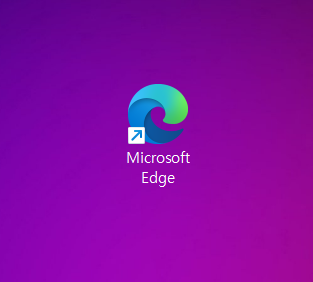 방법 1: 인터넷 브라우저 열기