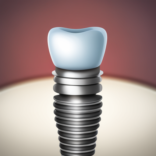 인천-연수구-임플란트-치과-가격-비용-싼-곳,저렴한-곳,잘하는-곳,유명한-곳-BEST20-추천2