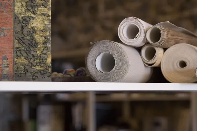 캘리그라피 글귀 모음 인생 명언 문구_2