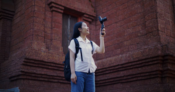 블로그 방문자가 중요한 이유