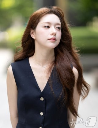 문샤넬 편스토랑
