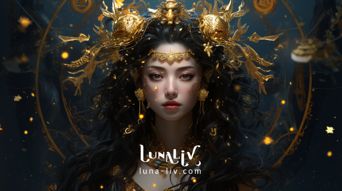 주간 별자리운세