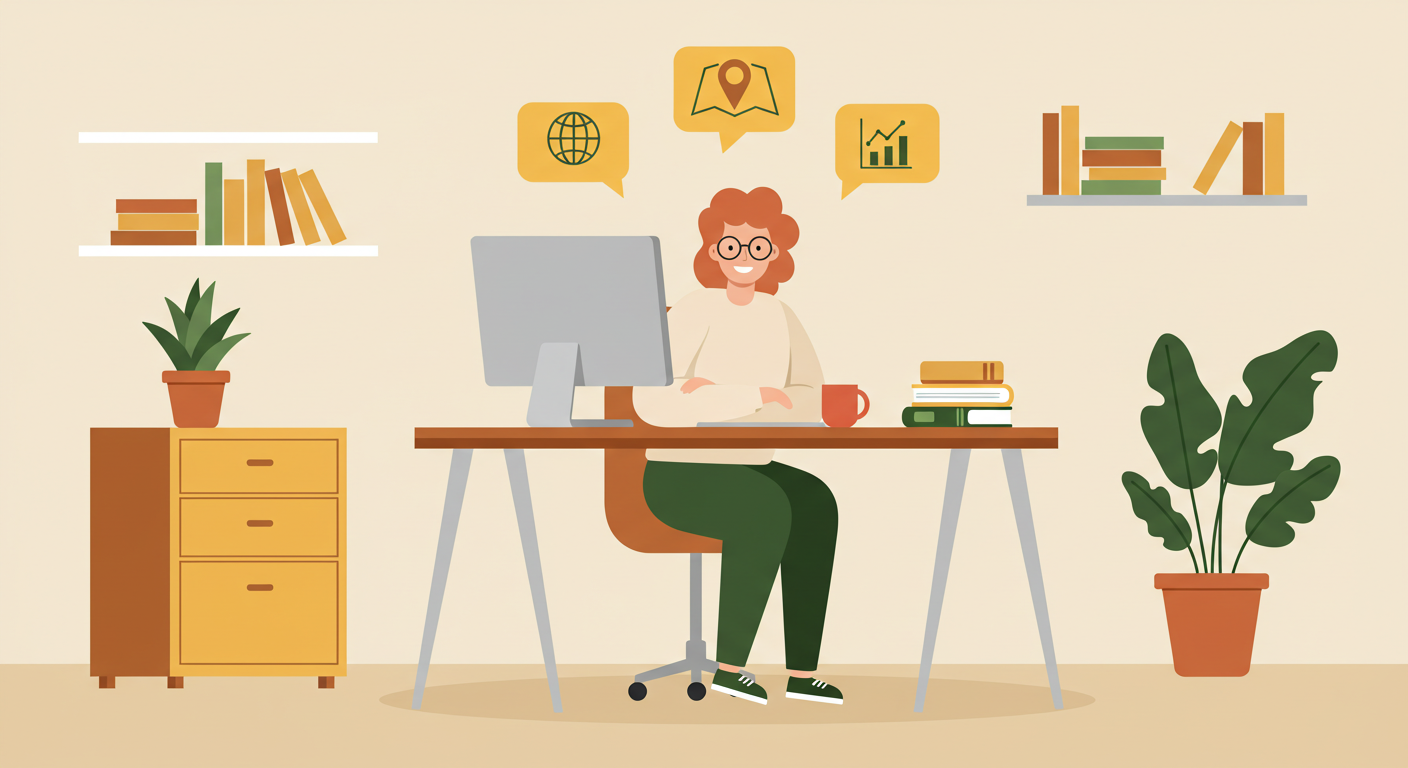 상위노출 블로그