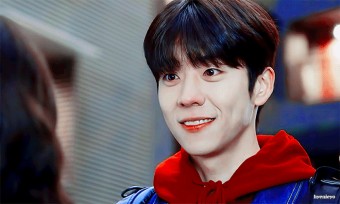 채종협