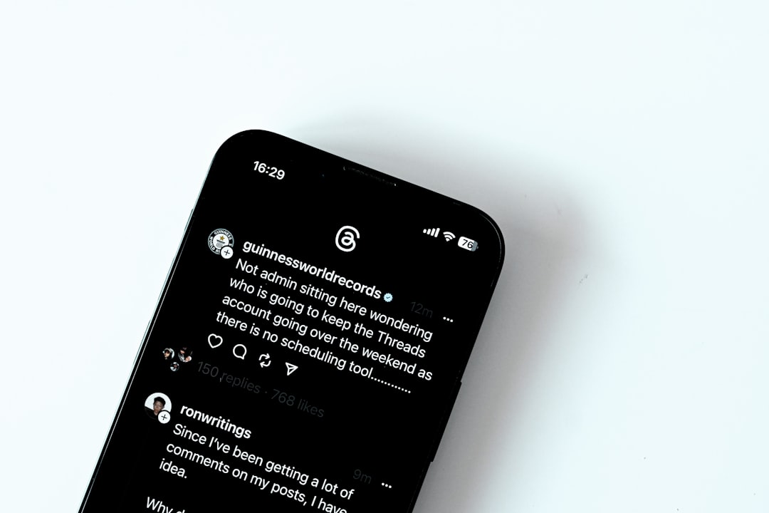 App.