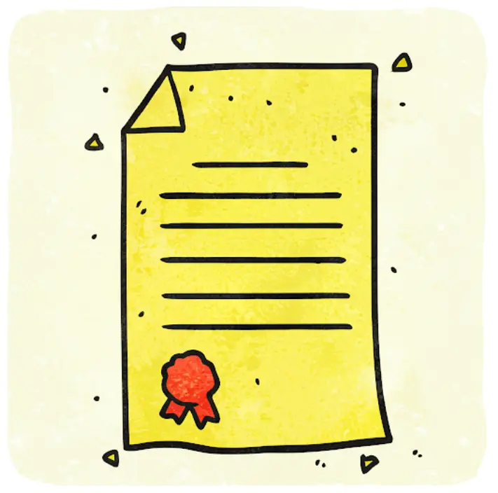 영업신고증-발급-어디서-1