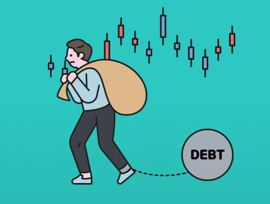 개인회생 신청 자격 조건