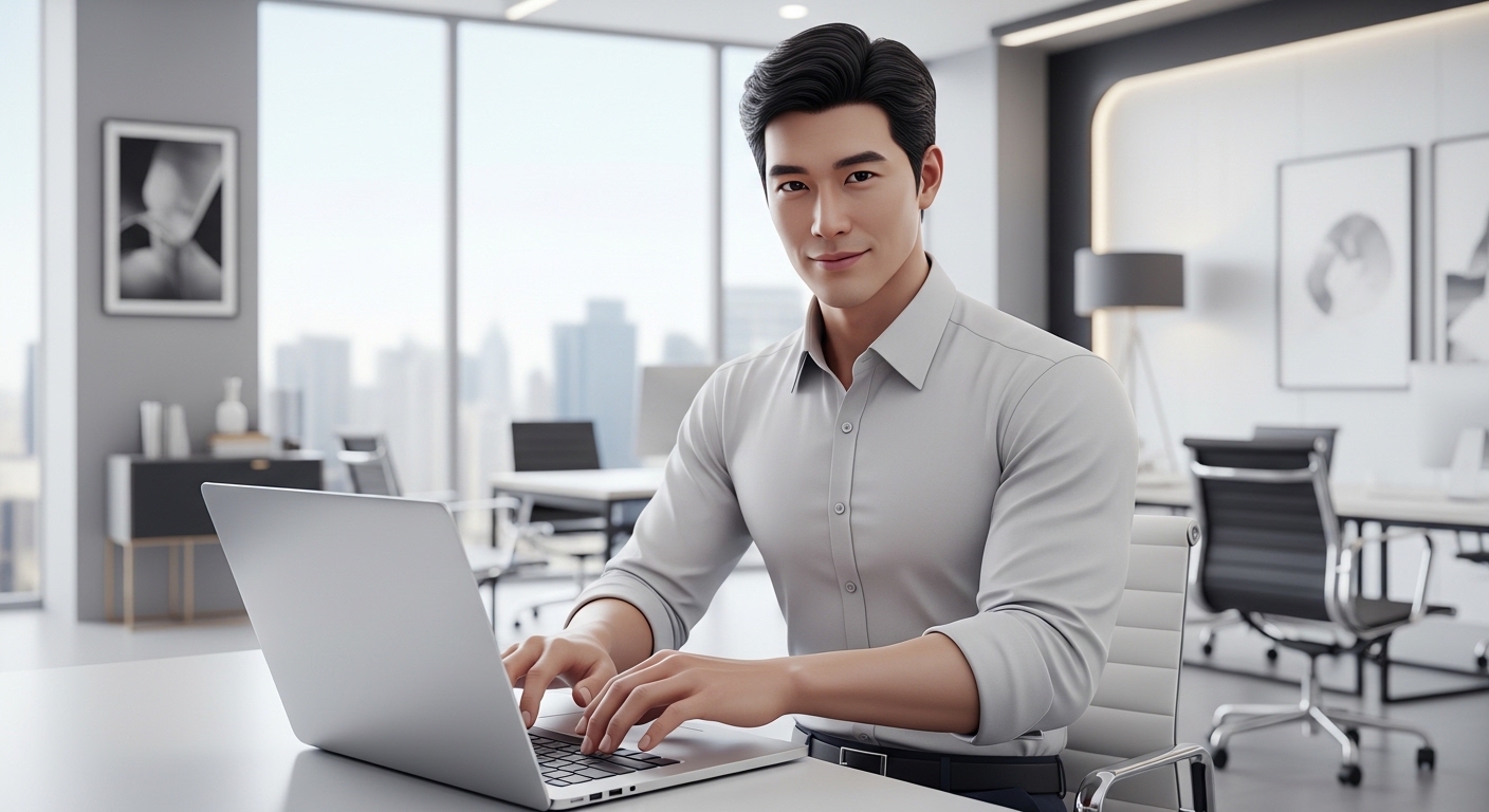 소유권이전&amp;#44;이폼신청