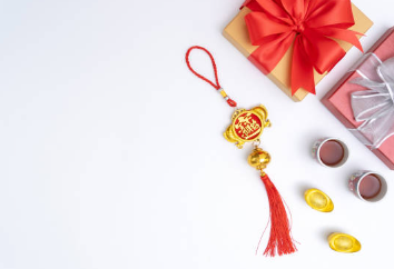 추석 기차표 예매