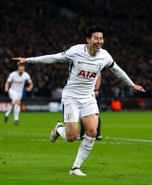 2025년 해외 축구 일정 ( 무료중계보기)