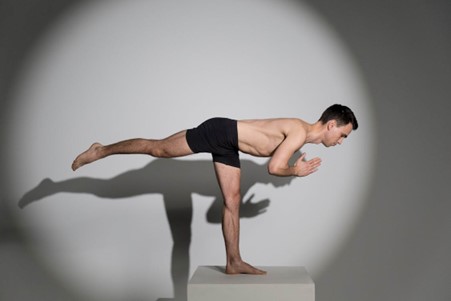 남성들의 필라테스 참여 증가: 건강과 피트니스의 새로운 패러다임