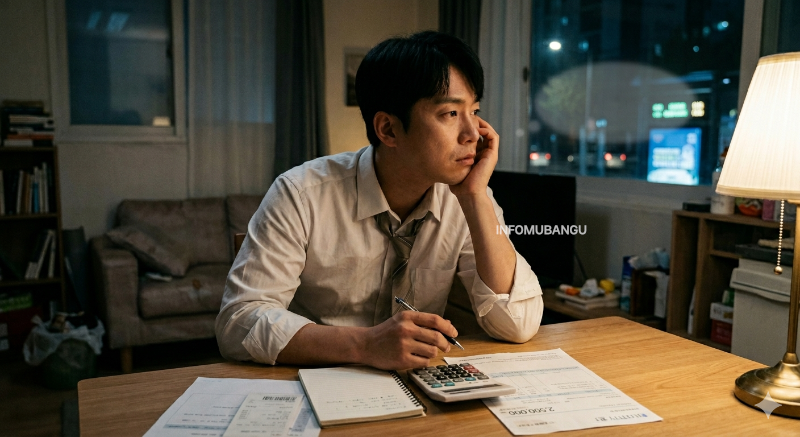 k-패스 환급 비율 한눈에 보기