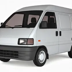 경차 유류세 환급카드 종류 및 조건 비교: 신한카드, 롯데카드, 현대카드