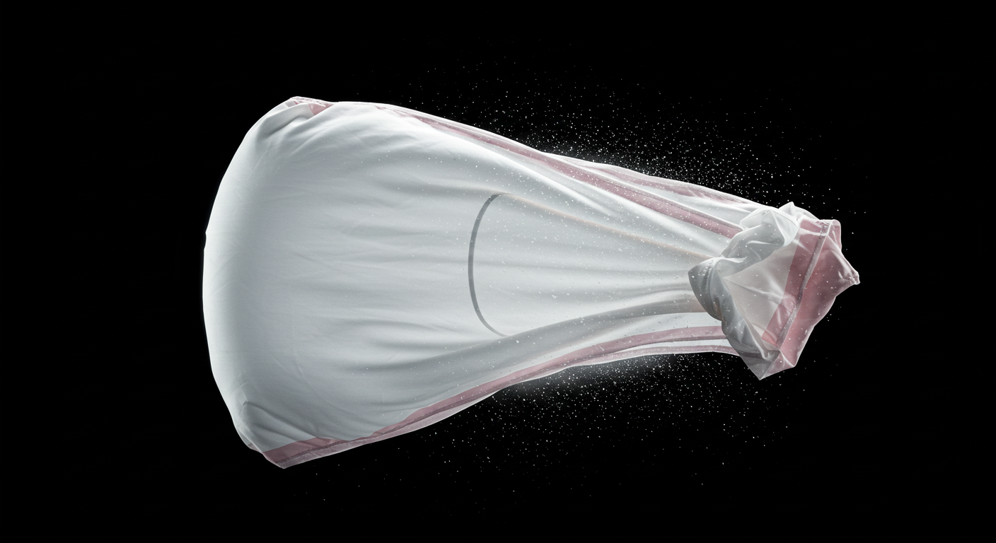 점등 시, 이렇게 대처하세요!#2