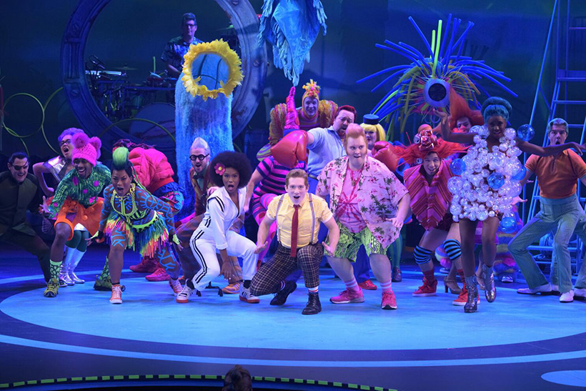 스폰지밥-뮤지컬5