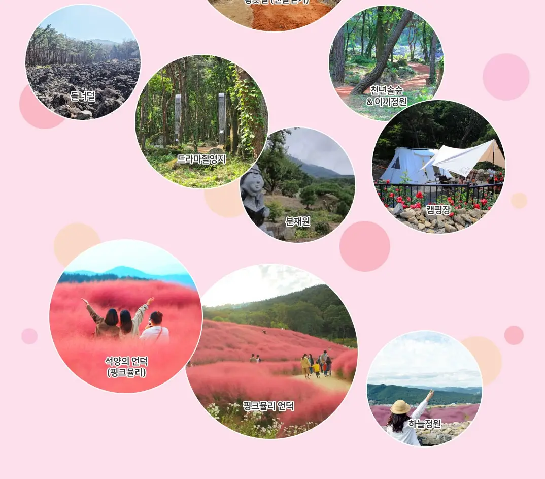 가산수피아-입장료-이용-안내-잠뜰-킴팽징-카라반-요금