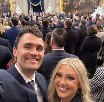 찰리 커크 프로필&amp;#44; 총격사건&amp;#44; 범인신원&amp;#44; 동기와 배경