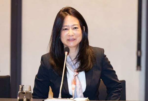김나미 대한체육회 사무총장 막말 논란 및 직무정지 사태 총정리: 체육계 인사 검증의 현주소