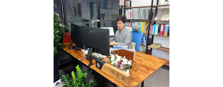 완주군 개인회생 법무사