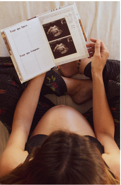 태아 성별 확인 방법: 민간요법 vs 과학적 방법