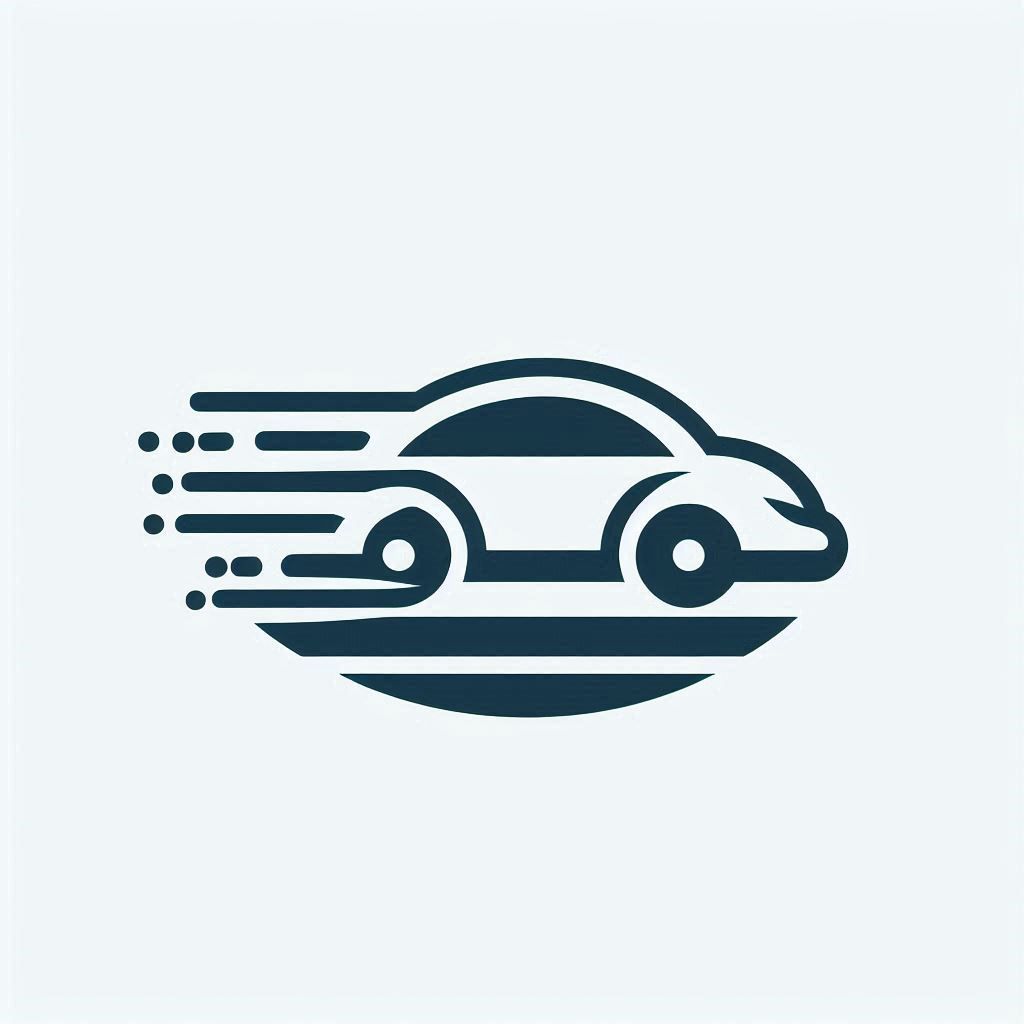 자동차 사고 보상 마이데이터