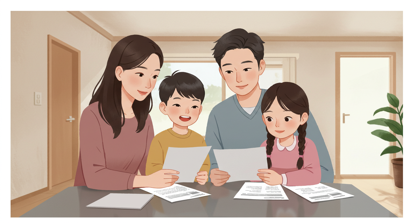 보험 상속, 계약자 변경, 상속세