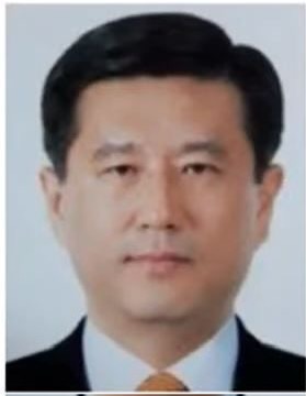 노상원 전 정보사령관 프로필