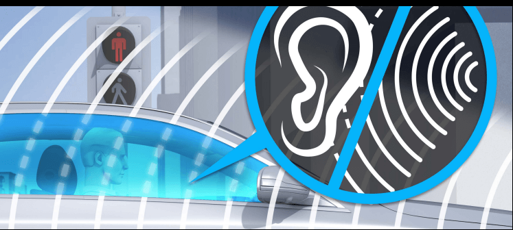 벤츠 GLC 쿠페 풀체인지 가격 출시 300 4MATIC