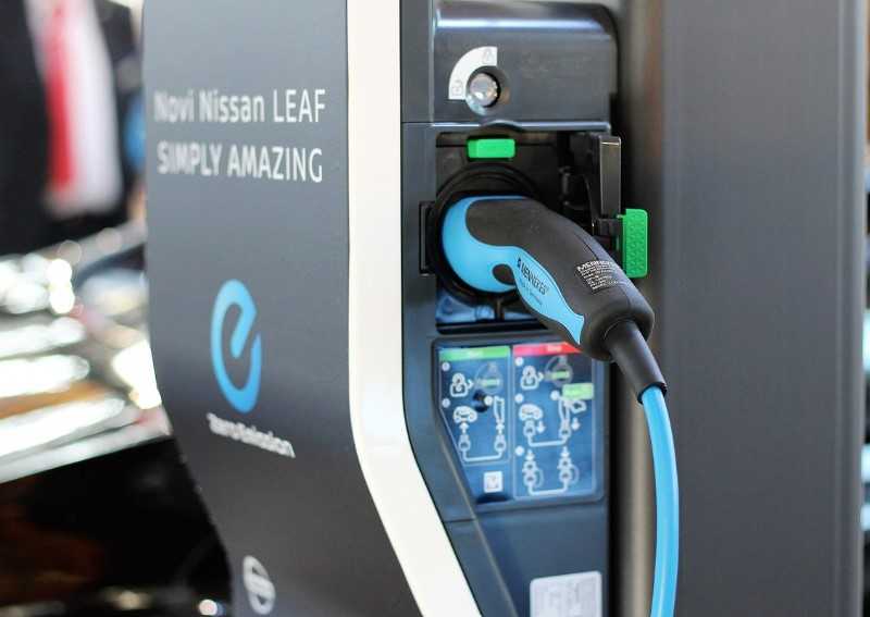 테슬라 충전기 설치 방법 완벽 가이드 (홈 & 사업장)