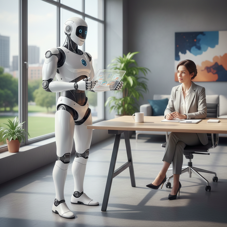 3. 수출 지형도의 변화와 K-브랜드