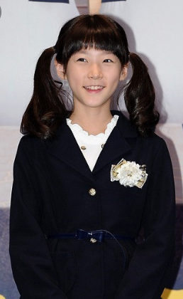 故 김새론 어머니 첫 공식 입장 발표