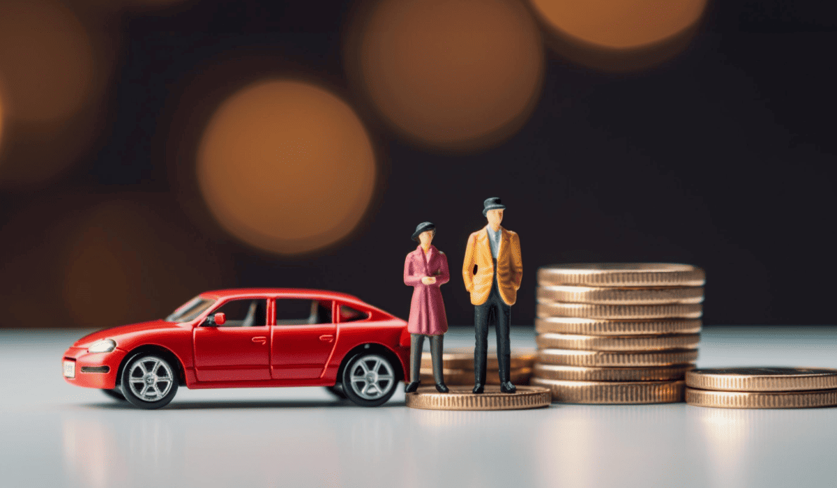 현대캐피탈_자동차_담보대출_3