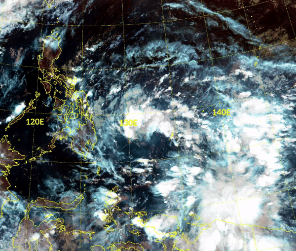 1호태풍-에위니아