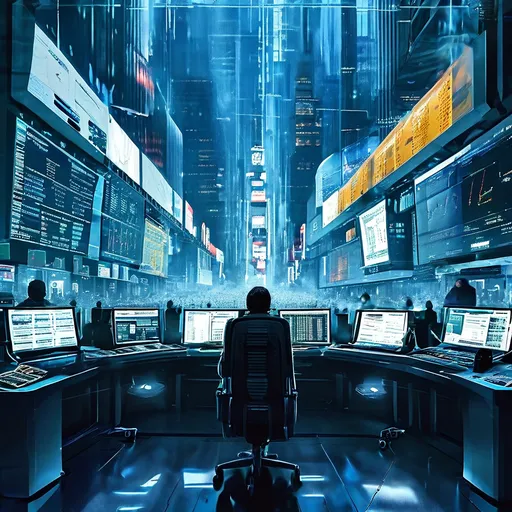 사이드카 발동으로 인한 투자 전략 변화