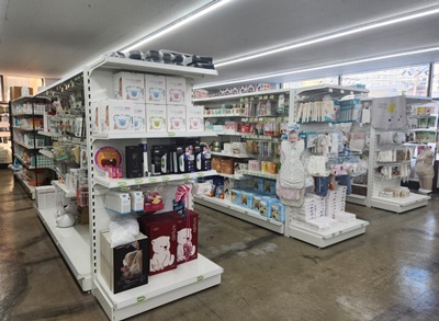 베이비세븐콧물흡입기칸