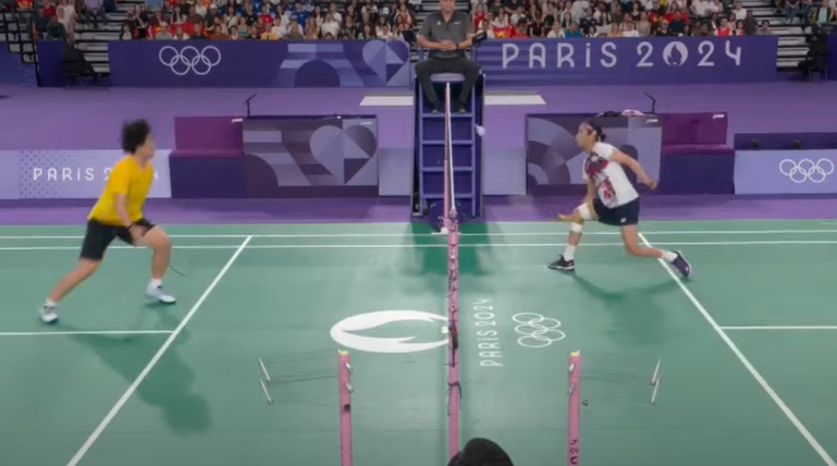 양세영금메달 양세영기자회견 폭탄발언 작심발언 협회비판 부상심각 은퇴 양세영그랜드슬램 결승동영상