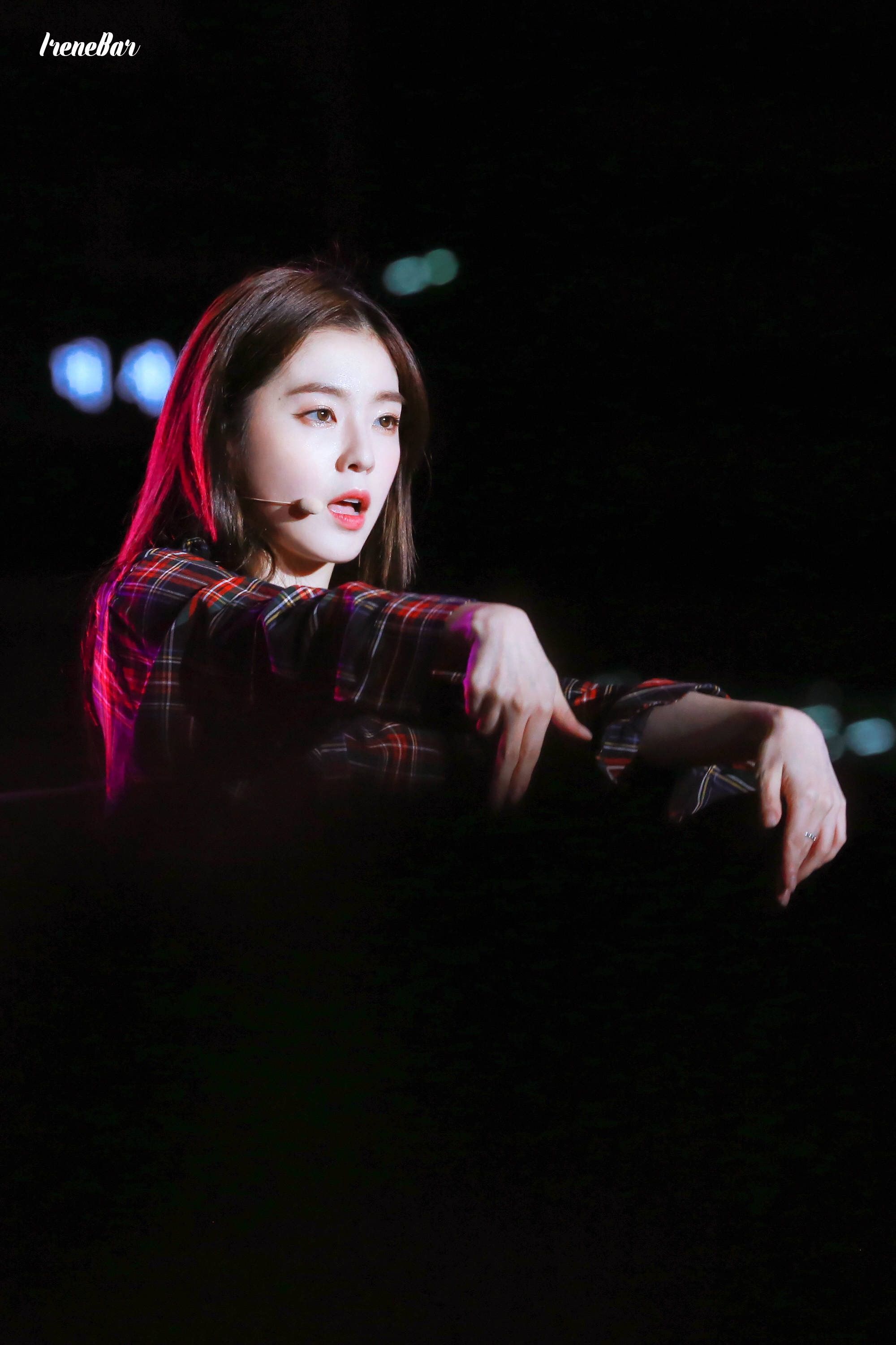 레드벨벳 아이린 고화질 레드벨벳 아이린 고화질
