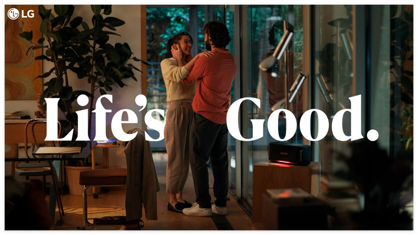 lg전자 세탁기 물온도 co