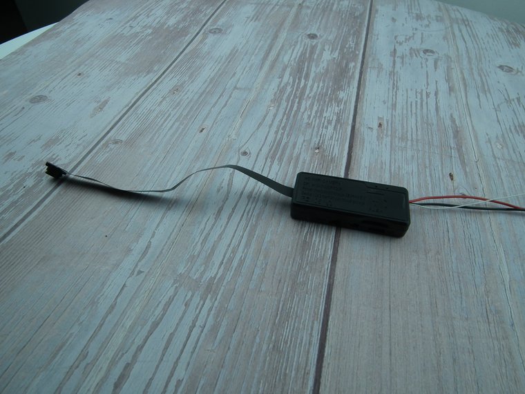 안경카메라 조작 방법