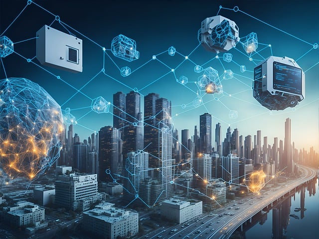 인터넷 속도측정 정확한 방법과 속도 향상 팁