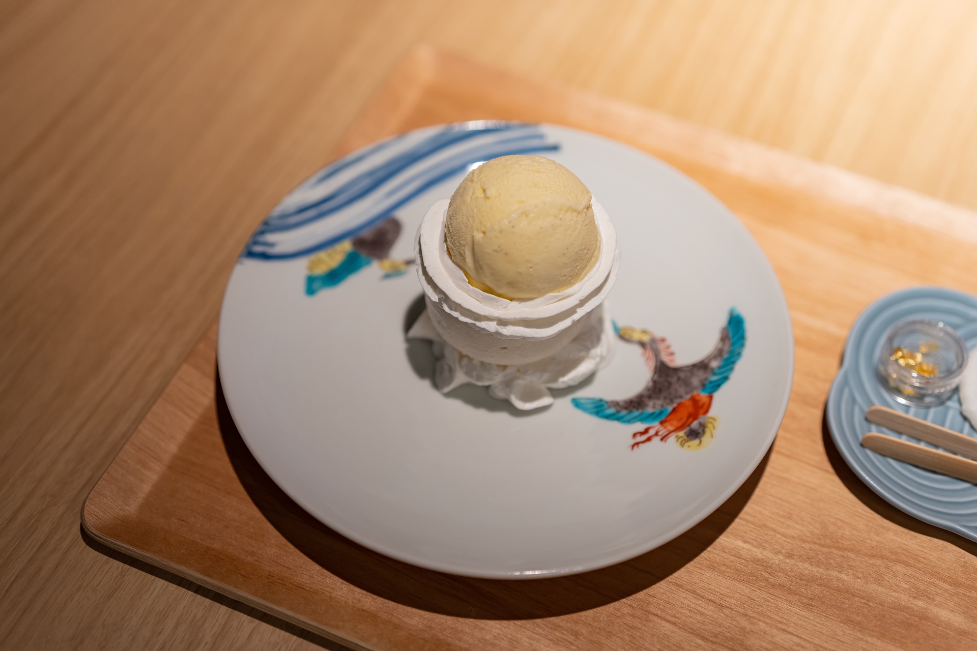 #OMO5 KANAZAWA KATAMACHI #OMO5 가나자와 카타마치 by 호시노 리조트 #가나자와 #가나자와 여행 #가나자와 호텔 #일본 소도시 여행 #가나자와 호텔 #일본 #호시노 리조트 #호쿠리쿠