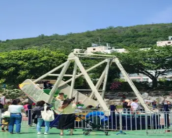 삼척 장미축제_12