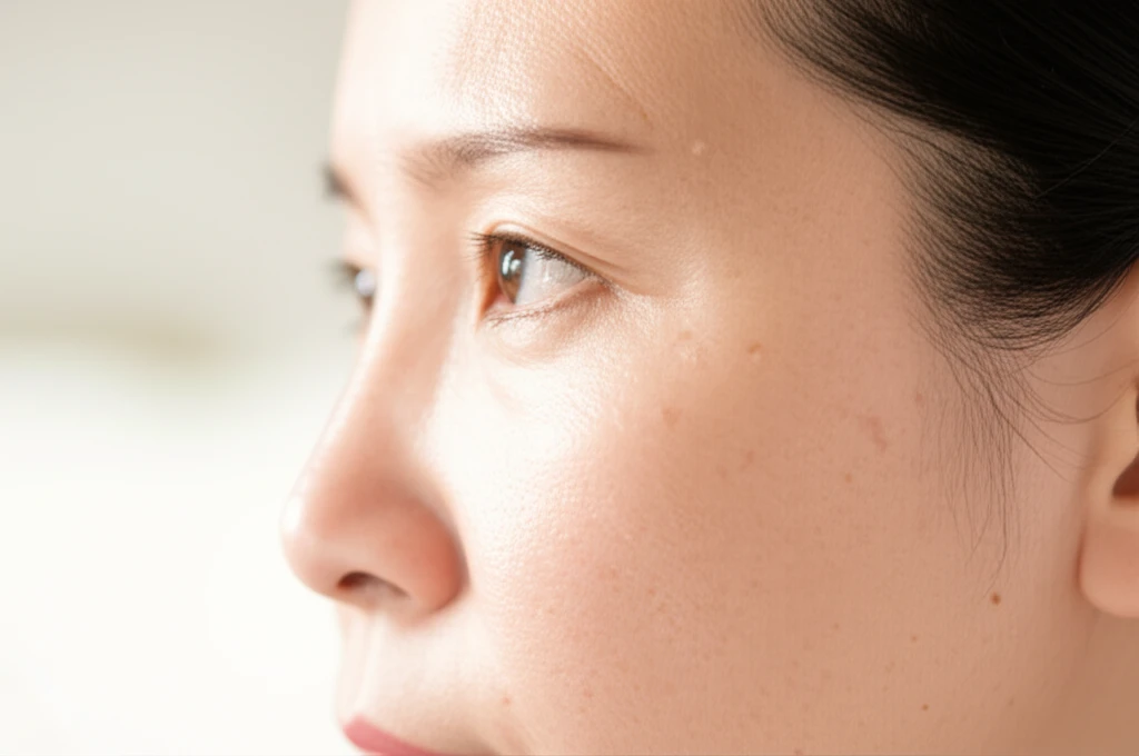 리프팅 시술 효과 지속 기간과 재시술