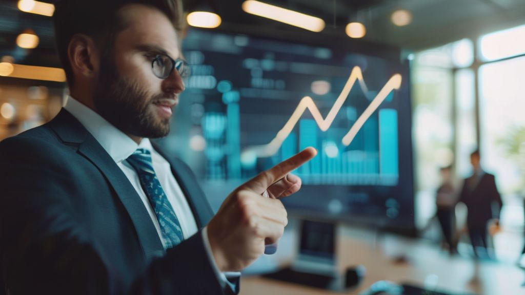 부동산경매 위장임차인 판별하는 방법