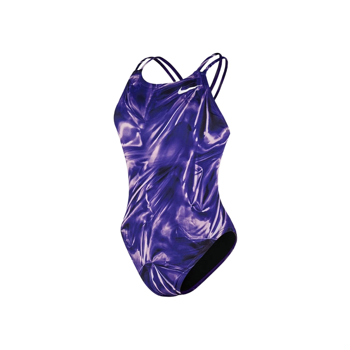 2025년 인기 모델 TOP 3