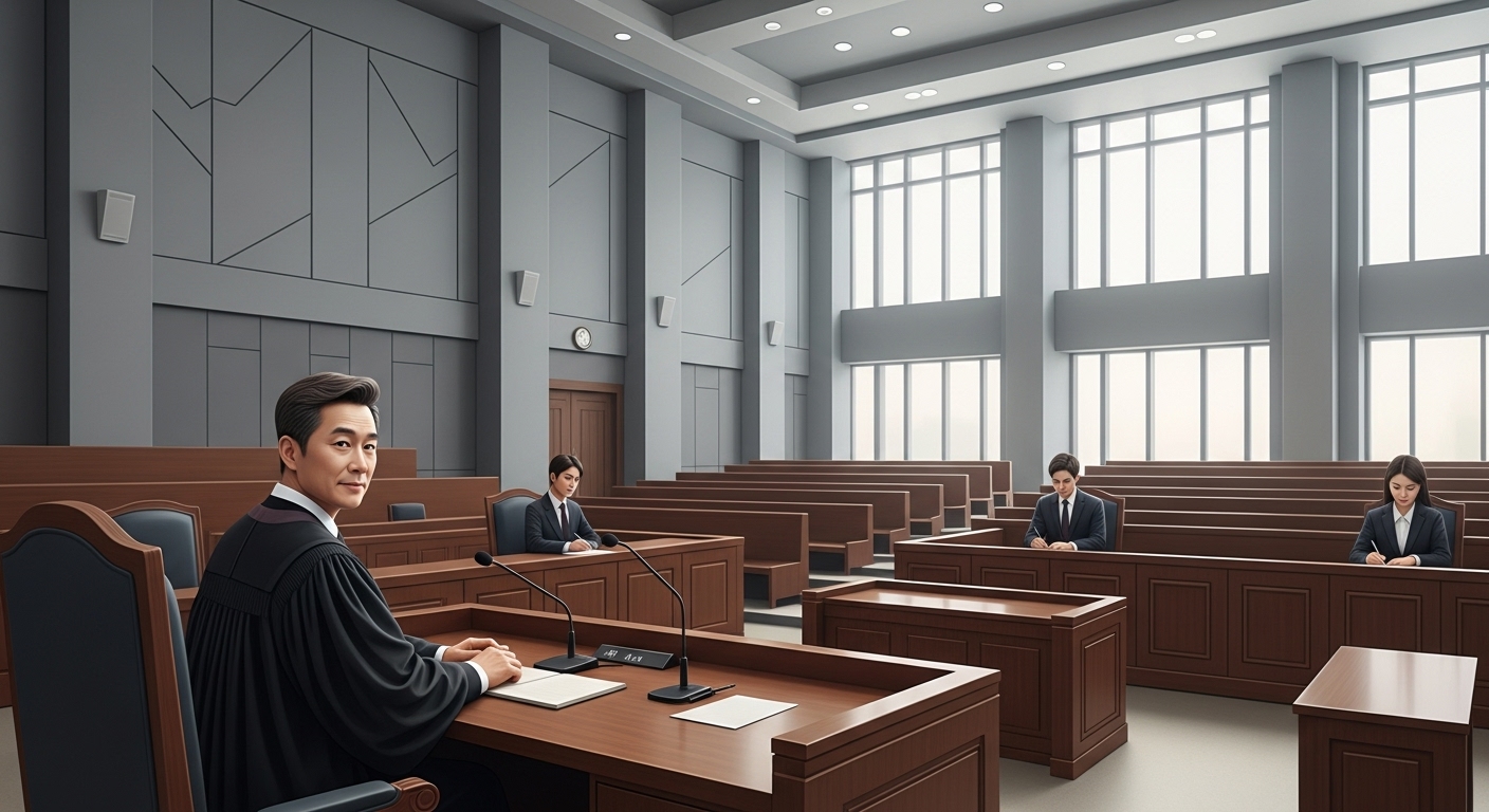 가정폭력사건, 피해자보호, 법률상식