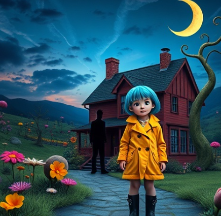 영화코렐라인그림